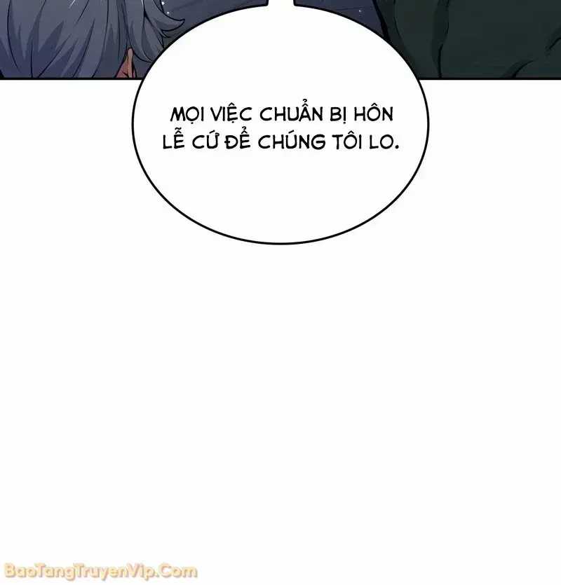 Chiến Binh Máu Lạnh - Chapter 44 - Trang 29