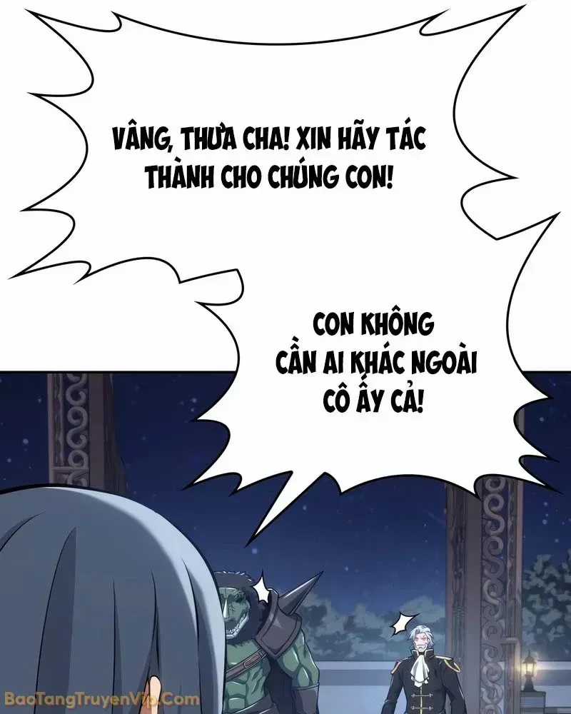 Chiến Binh Máu Lạnh - Chapter 44 - Trang 30