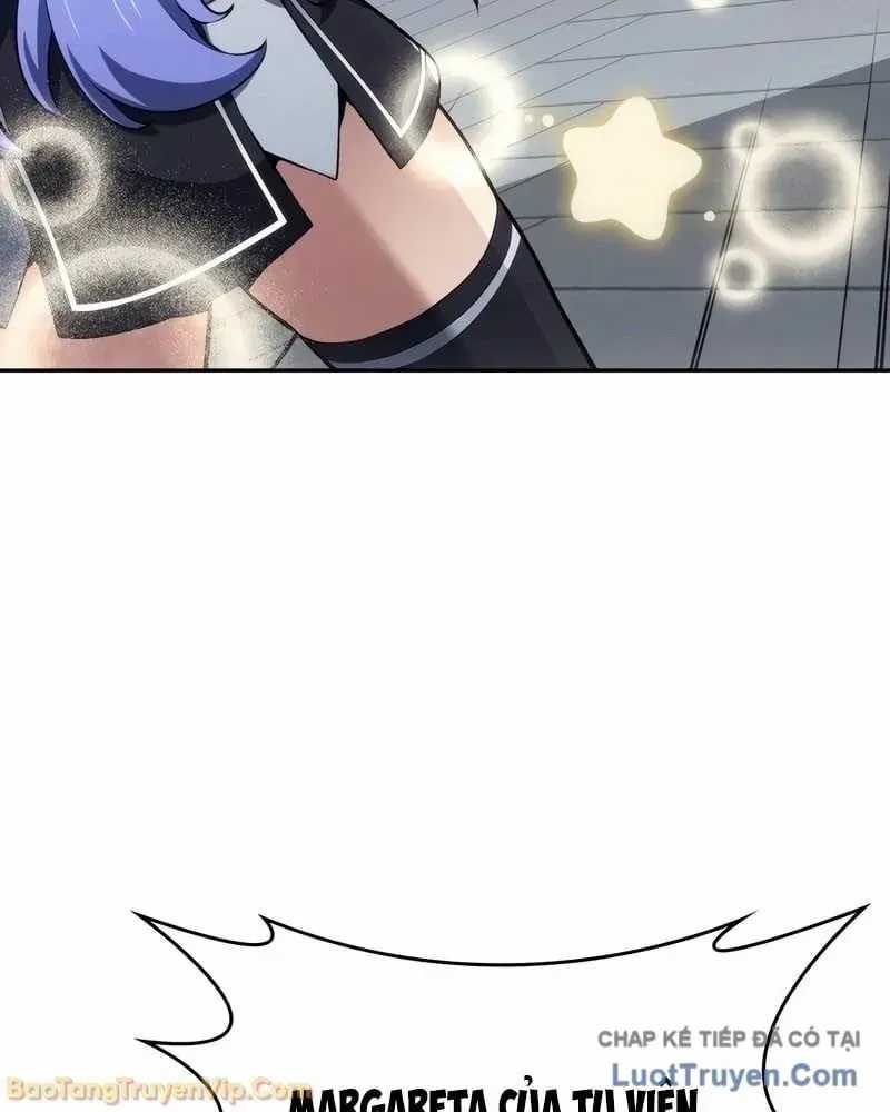 Chiến Binh Máu Lạnh - Chapter 44 - Trang 4