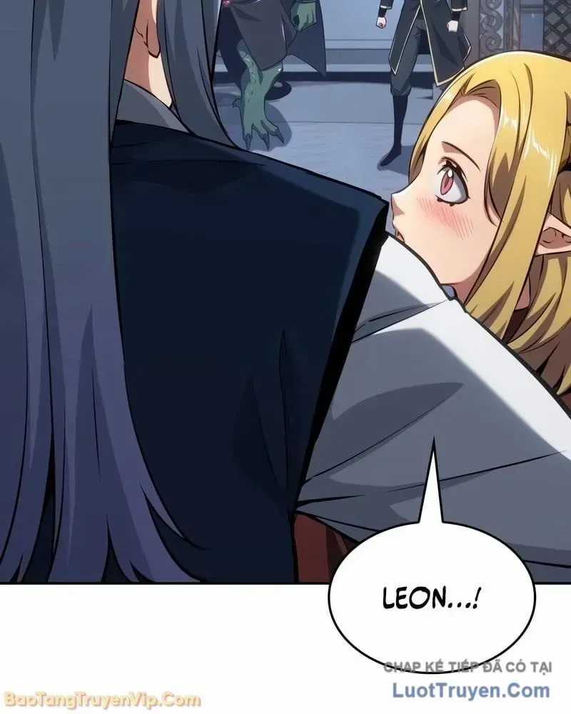 Chiến Binh Máu Lạnh - Chapter 44 - Trang 31