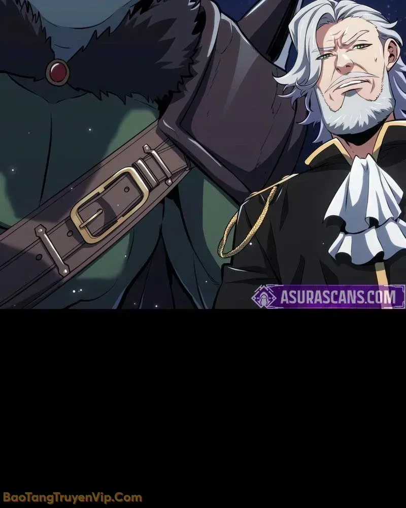 Chiến Binh Máu Lạnh - Chapter 44 - Trang 33