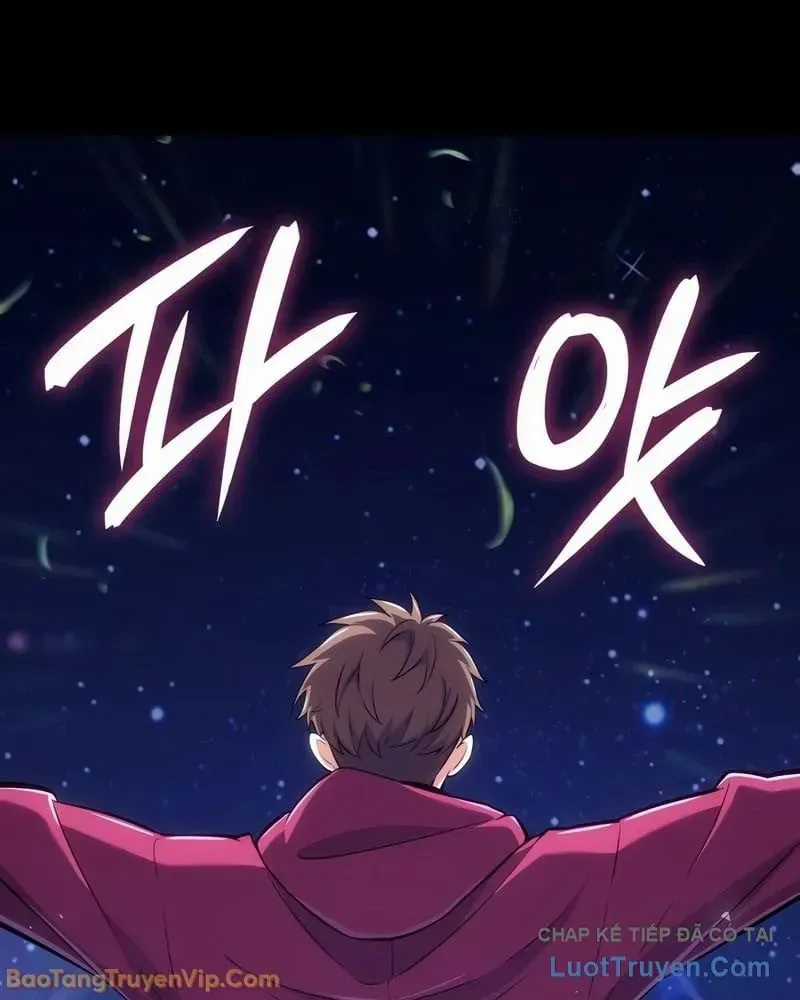 Chiến Binh Máu Lạnh - Chapter 44 - Trang 34