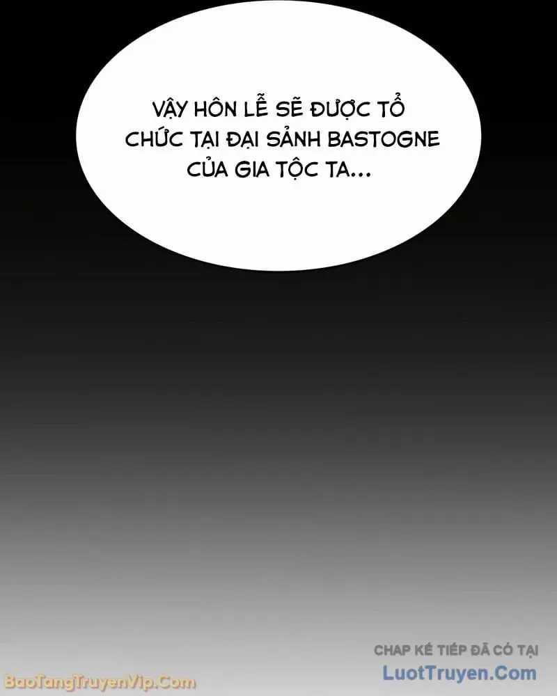 Chiến Binh Máu Lạnh - Chapter 44 - Trang 36