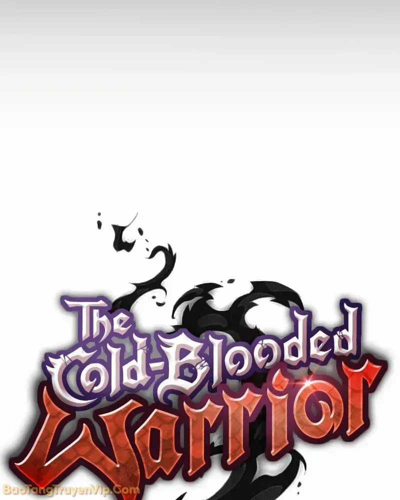 Chiến Binh Máu Lạnh - Chapter 44 - Trang 37