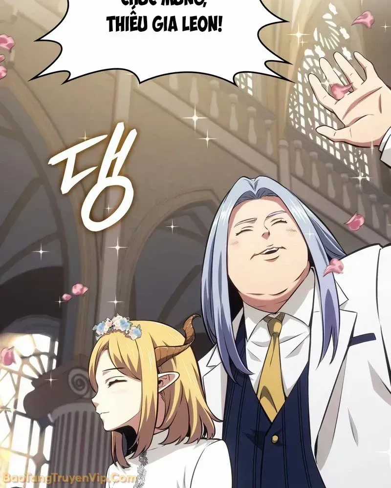 Chiến Binh Máu Lạnh - Chapter 44 - Trang 40