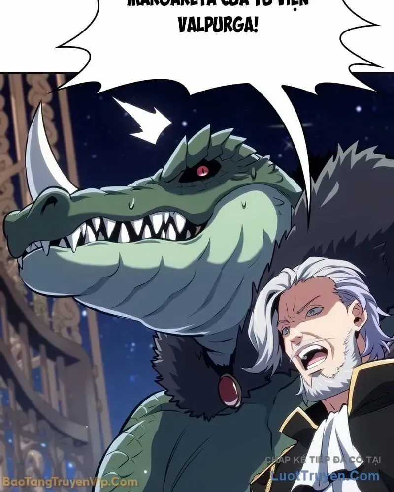 Chiến Binh Máu Lạnh - Chapter 44 - Trang 5