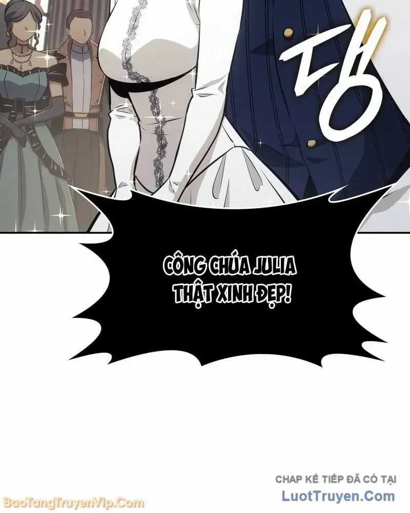 Chiến Binh Máu Lạnh - Chapter 44 - Trang 41