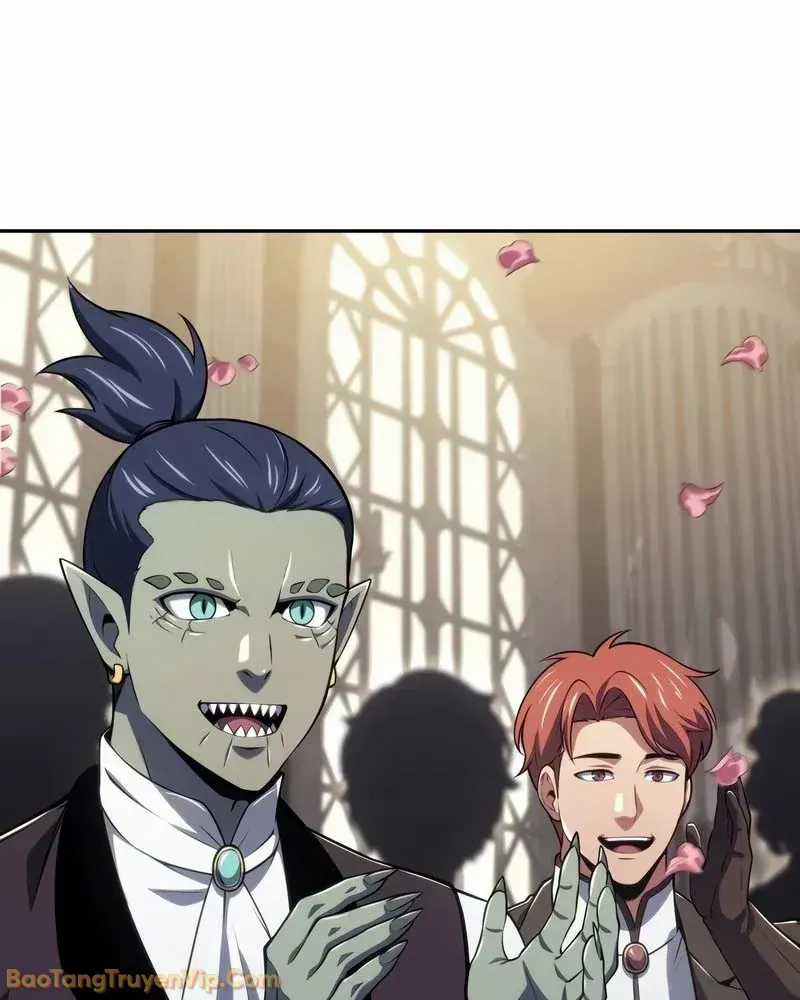 Chiến Binh Máu Lạnh - Chapter 44 - Trang 42