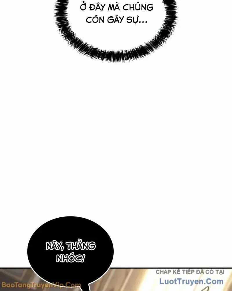 Chiến Binh Máu Lạnh - Chapter 44 - Trang 45