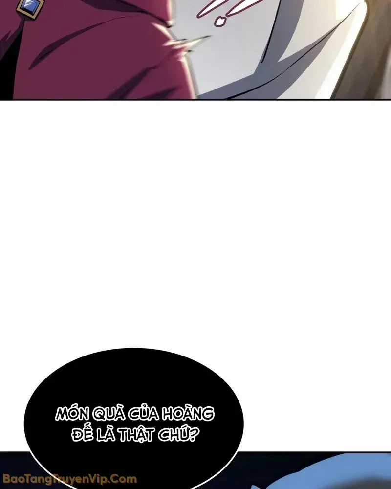 Chiến Binh Máu Lạnh - Chapter 44 - Trang 47