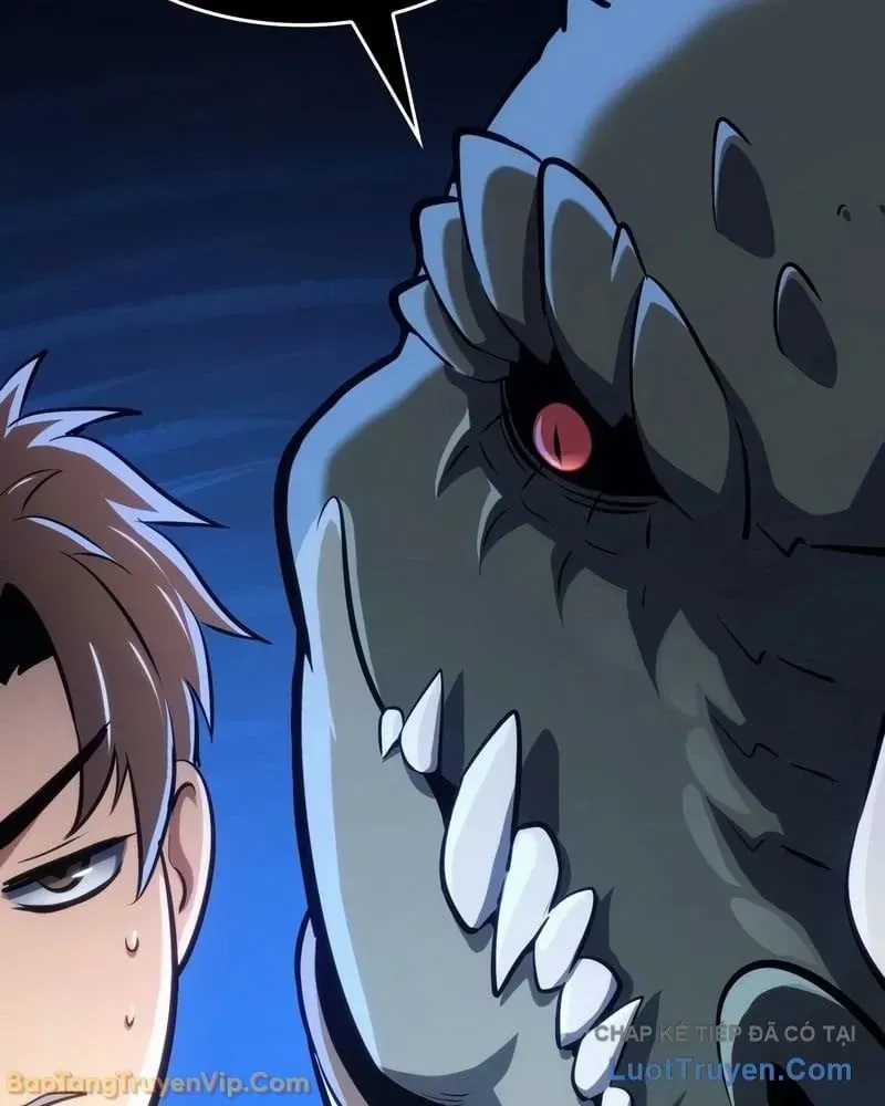 Chiến Binh Máu Lạnh - Chapter 44 - Trang 48