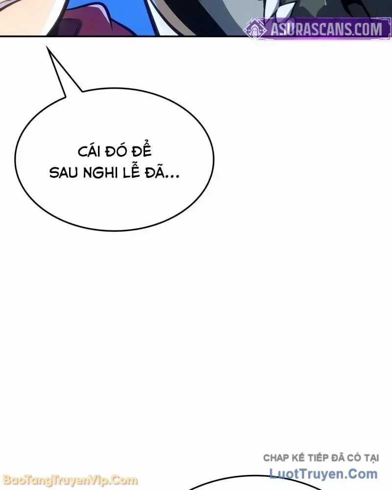 Chiến Binh Máu Lạnh - Chapter 44 - Trang 49