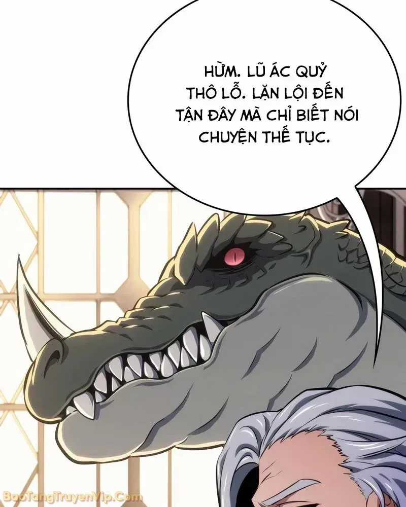 Chiến Binh Máu Lạnh - Chapter 44 - Trang 50