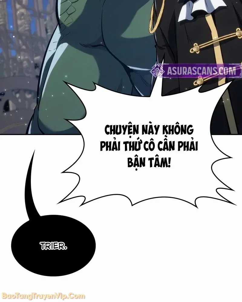 Chiến Binh Máu Lạnh - Chapter 44 - Trang 6