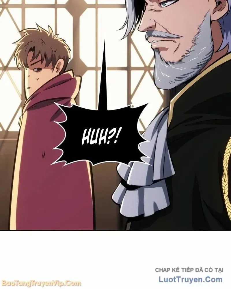 Chiến Binh Máu Lạnh - Chapter 44 - Trang 51