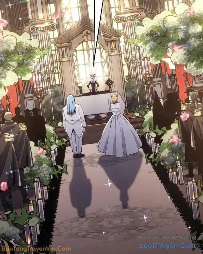 Chiến Binh Máu Lạnh - Chapter 44 - Trang 53