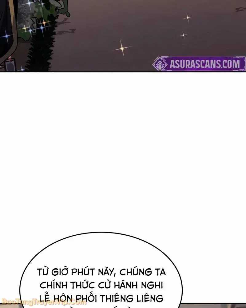 Chiến Binh Máu Lạnh - Chapter 44 - Trang 54