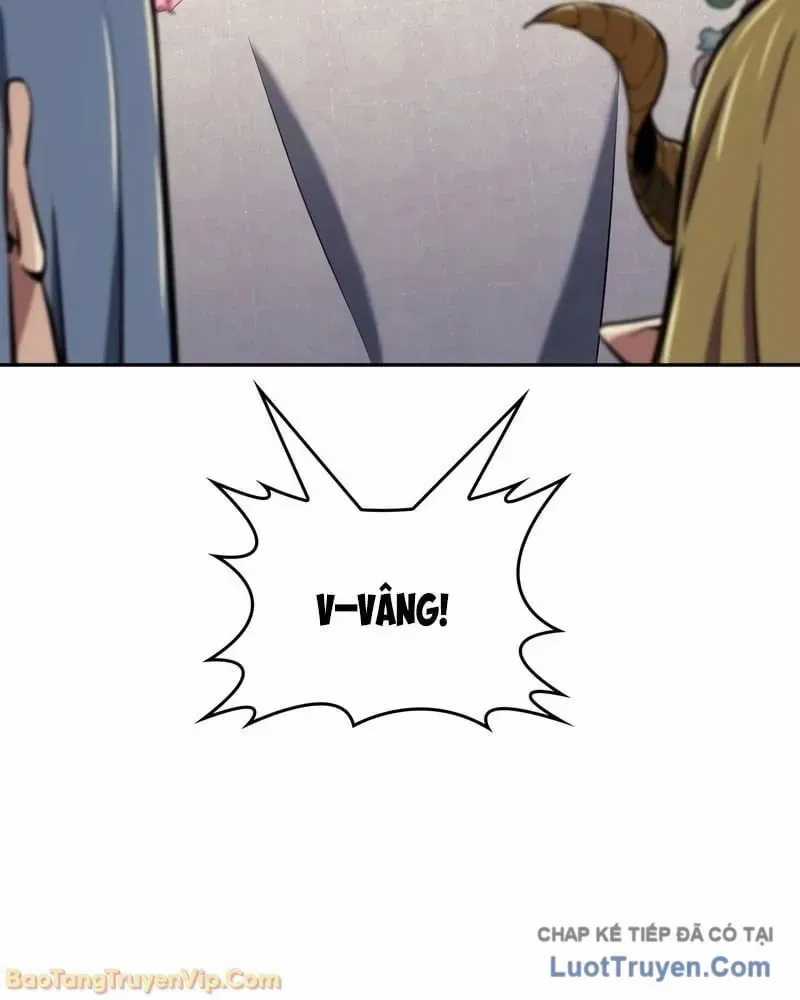 Chiến Binh Máu Lạnh - Chapter 44 - Trang 56