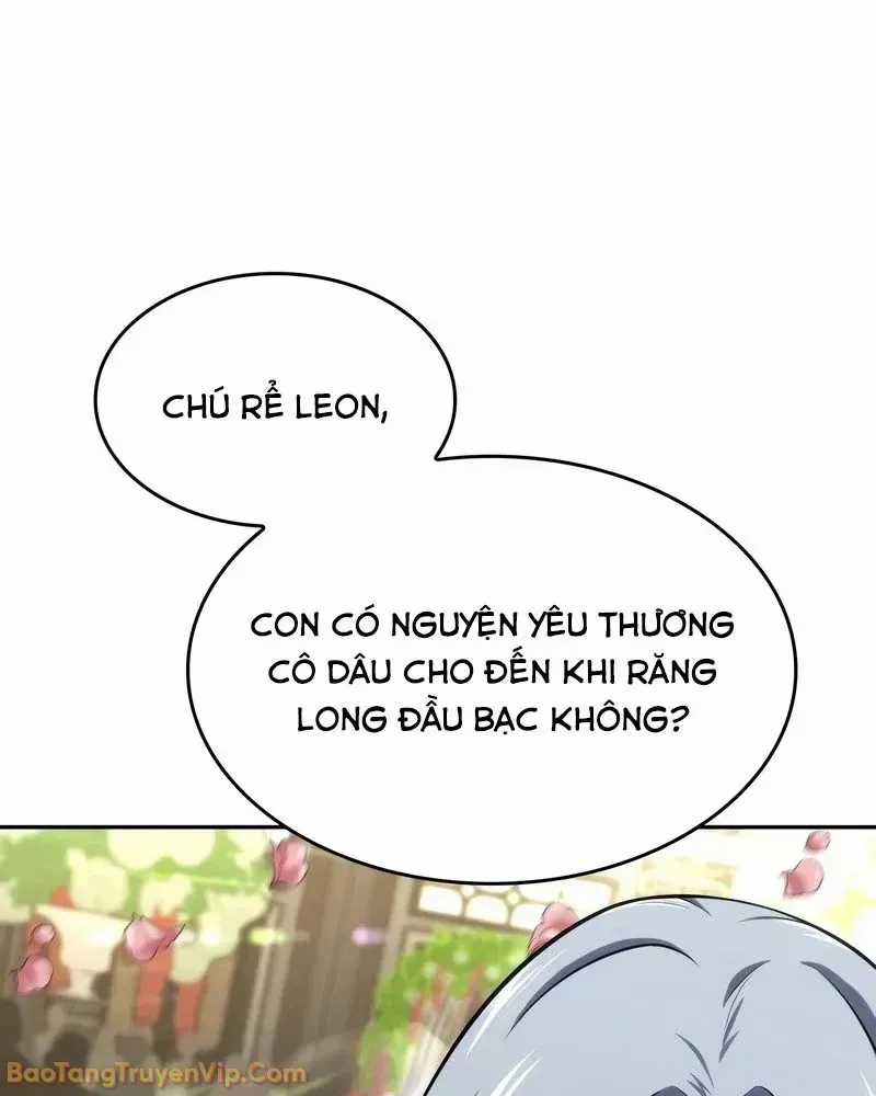 Chiến Binh Máu Lạnh - Chapter 44 - Trang 57