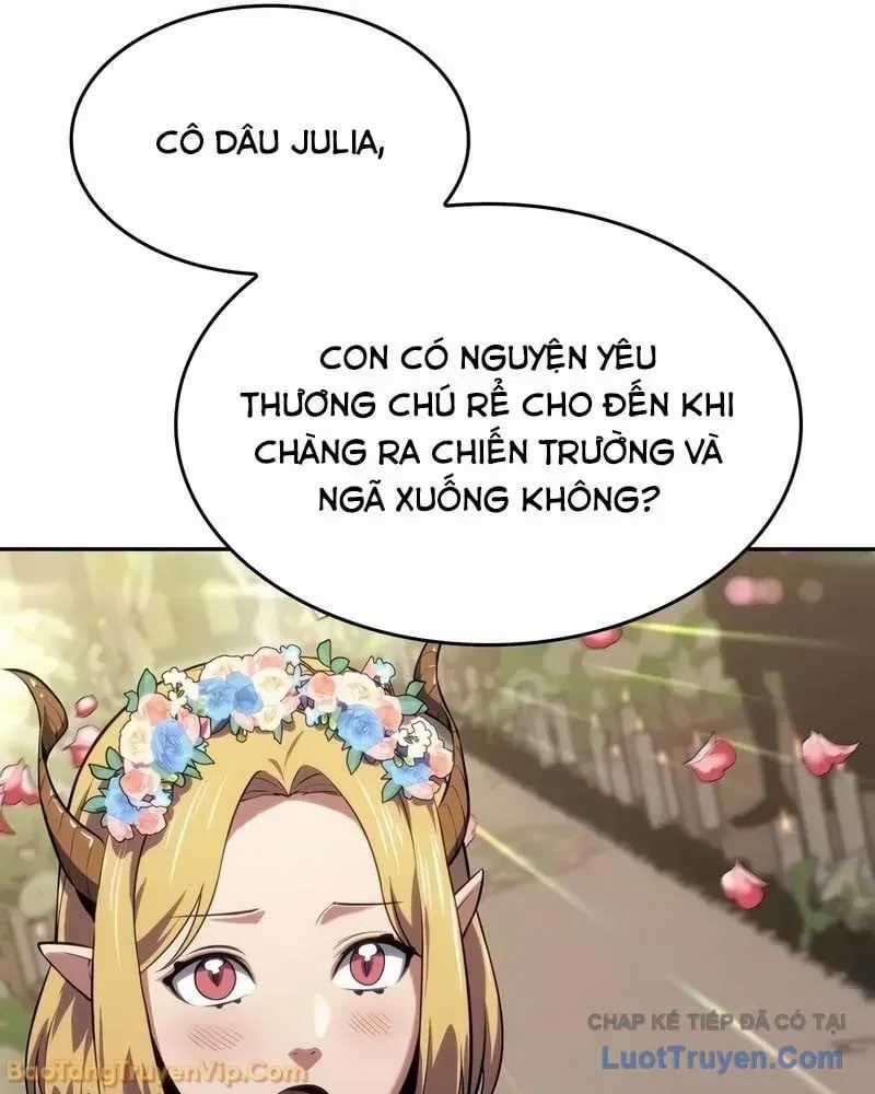 Chiến Binh Máu Lạnh - Chapter 44 - Trang 60