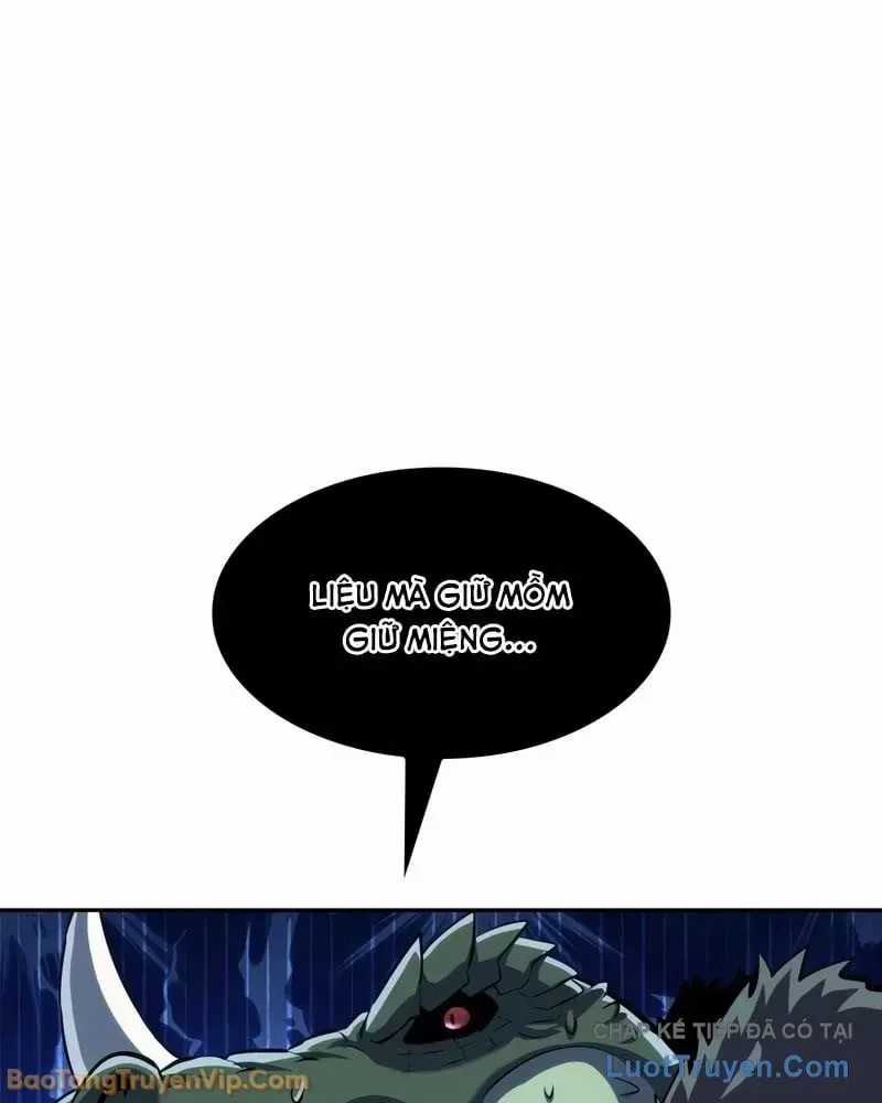 Chiến Binh Máu Lạnh - Chapter 44 - Trang 7