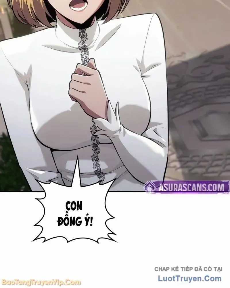 Chiến Binh Máu Lạnh - Chapter 44 - Trang 61