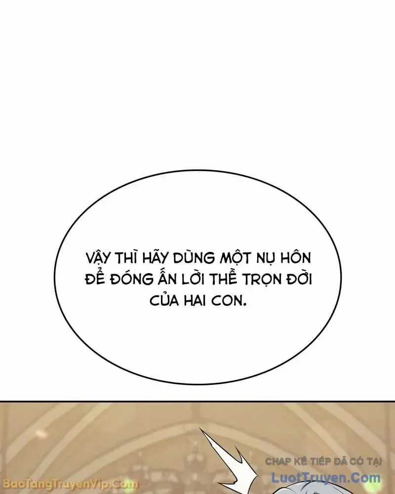 Chiến Binh Máu Lạnh - Chapter 44 - Trang 62
