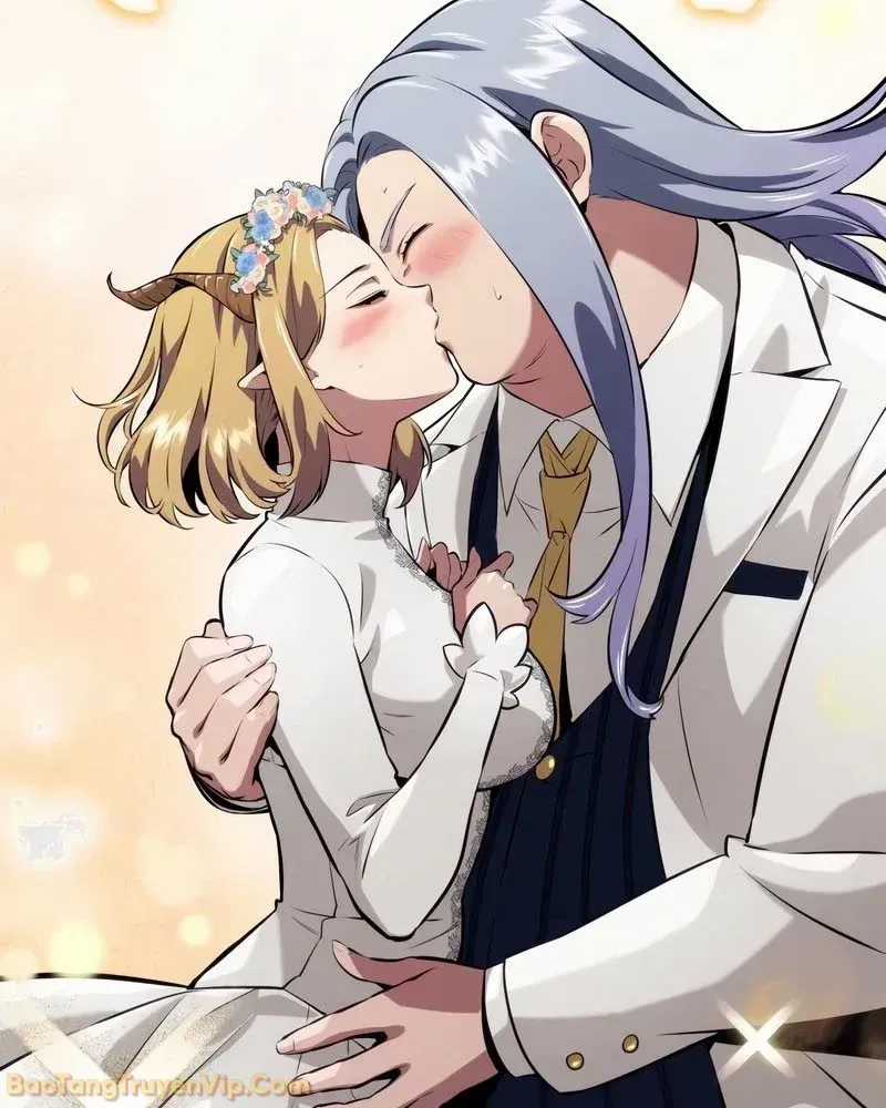 Chiến Binh Máu Lạnh - Chapter 44 - Trang 65