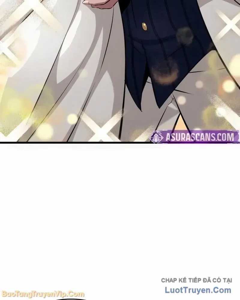 Chiến Binh Máu Lạnh - Chapter 44 - Trang 66