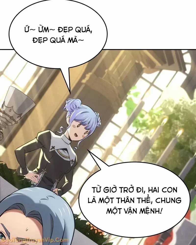 Chiến Binh Máu Lạnh - Chapter 44 - Trang 67