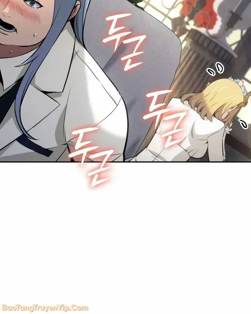 Chiến Binh Máu Lạnh - Chapter 44 - Trang 68