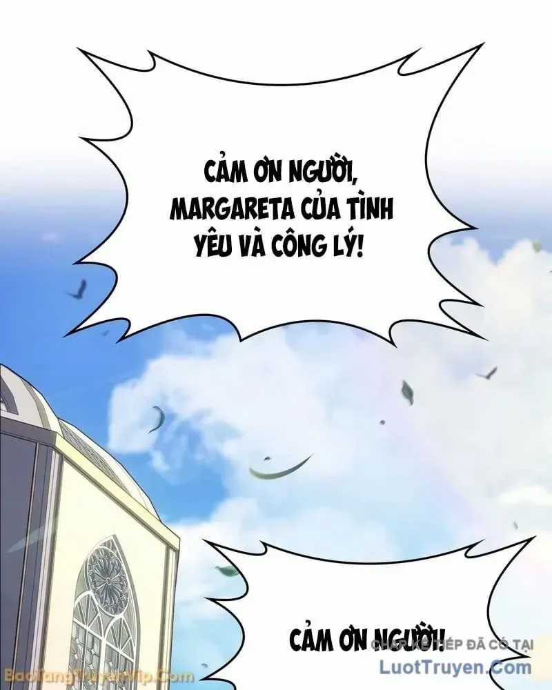 Chiến Binh Máu Lạnh - Chapter 44 - Trang 69