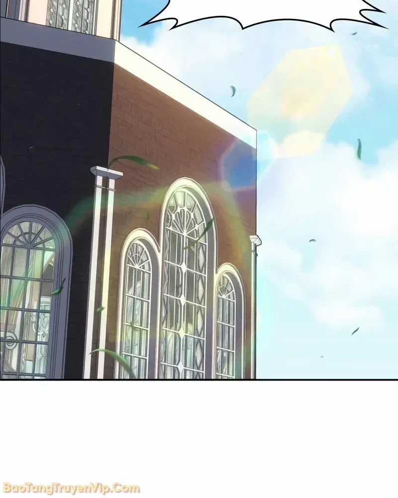 Chiến Binh Máu Lạnh - Chapter 44 - Trang 70