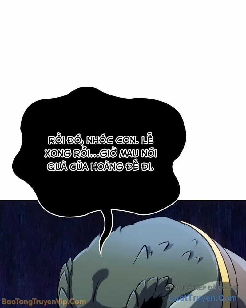 Chiến Binh Máu Lạnh - Chapter 44 - Trang 71