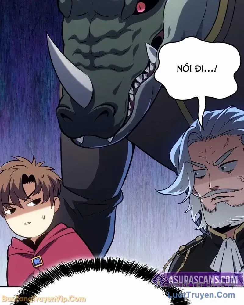 Chiến Binh Máu Lạnh - Chapter 44 - Trang 72