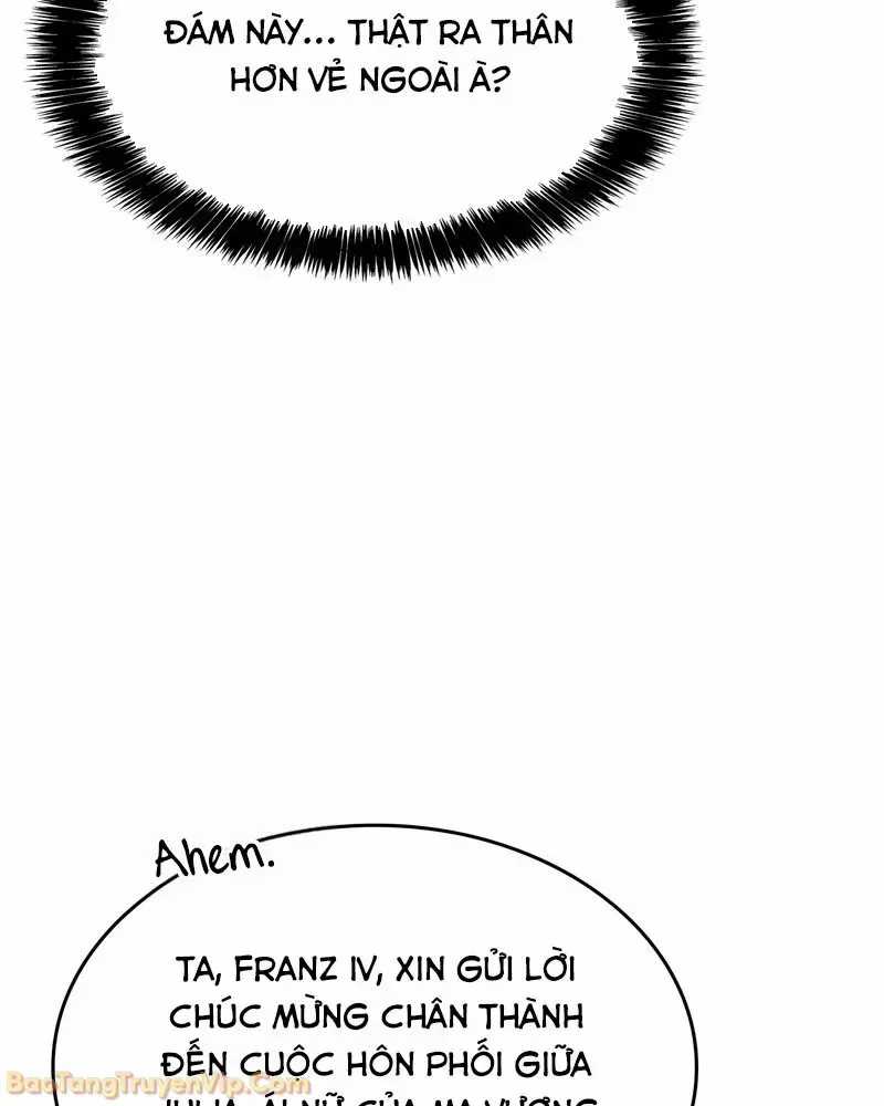 Chiến Binh Máu Lạnh - Chapter 44 - Trang 73