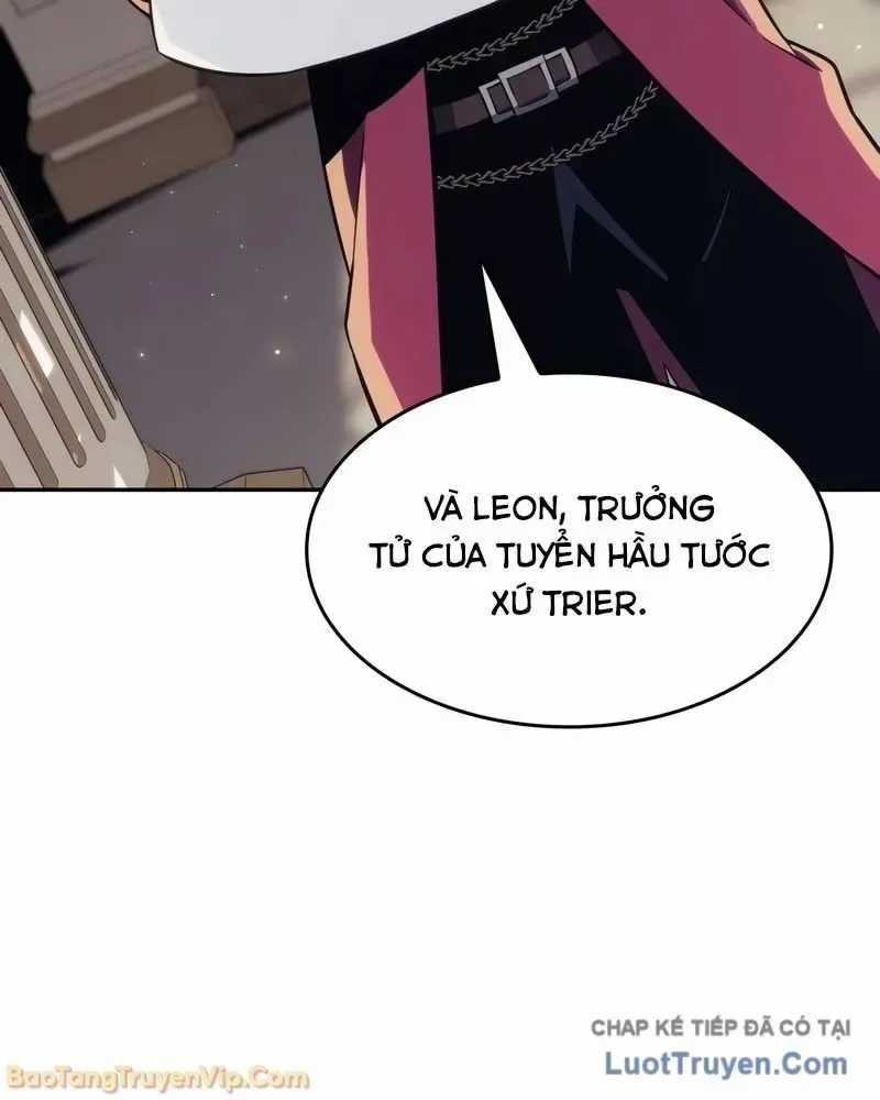 Chiến Binh Máu Lạnh - Chapter 44 - Trang 75