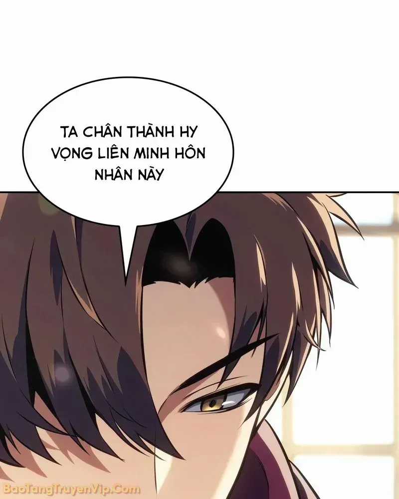 Chiến Binh Máu Lạnh - Chapter 44 - Trang 76