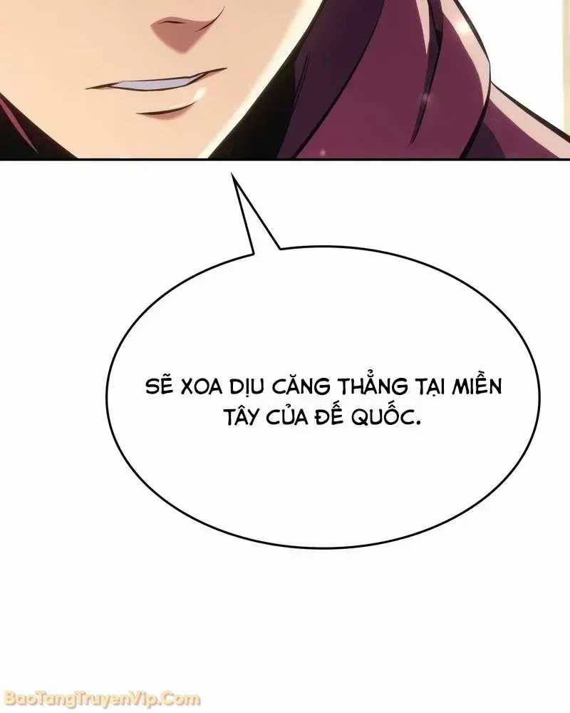 Chiến Binh Máu Lạnh - Chapter 44 - Trang 77
