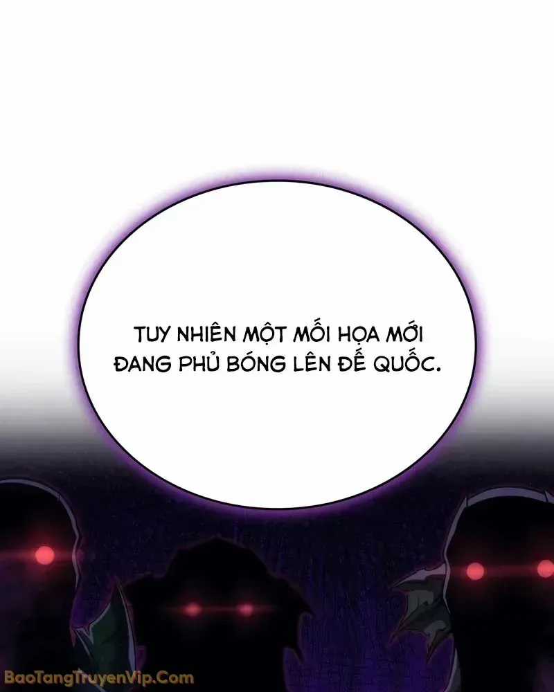 Chiến Binh Máu Lạnh - Chapter 44 - Trang 78