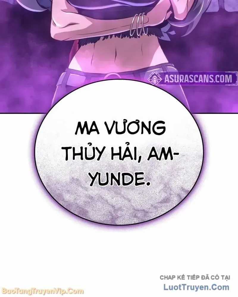 Chiến Binh Máu Lạnh - Chapter 44 - Trang 80