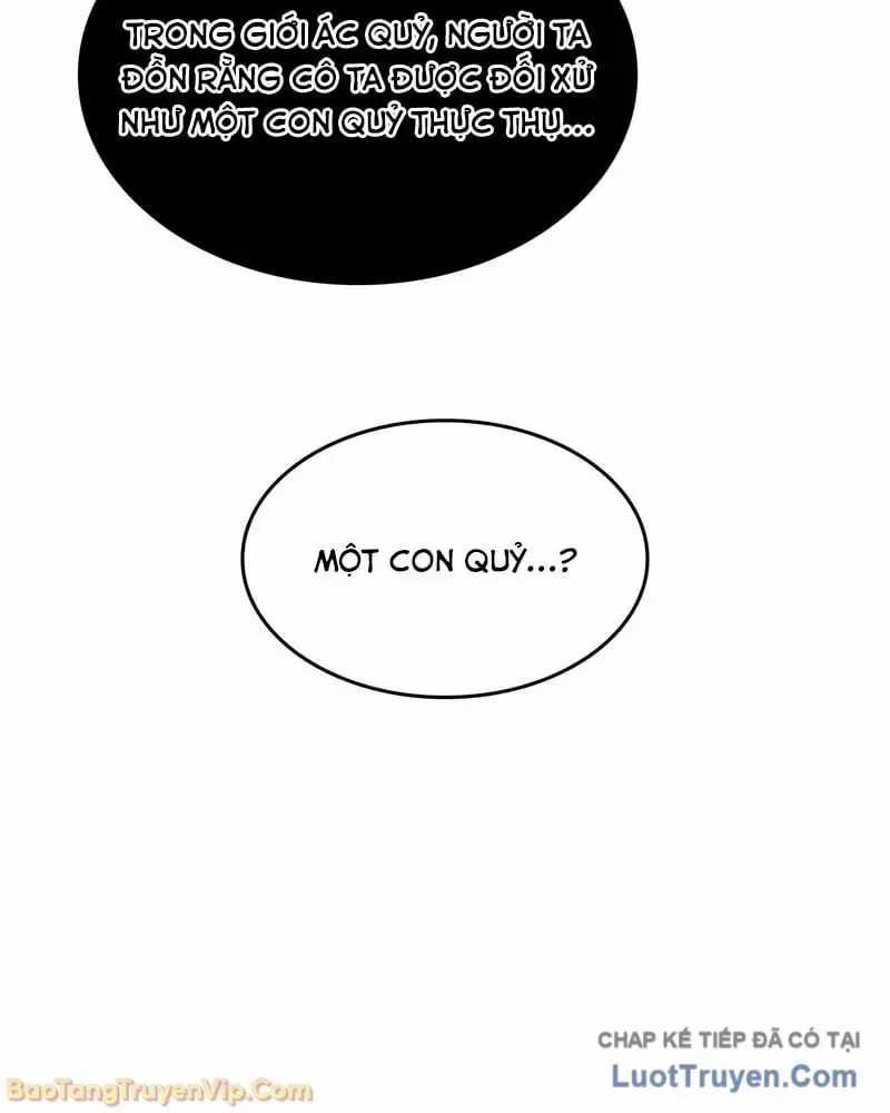 Chiến Binh Máu Lạnh - Chapter 44 - Trang 9