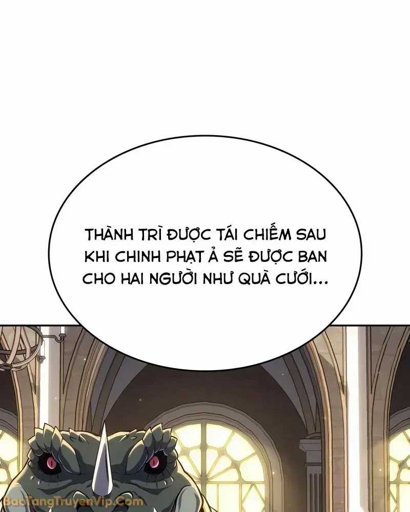 Chiến Binh Máu Lạnh - Chapter 44 - Trang 81