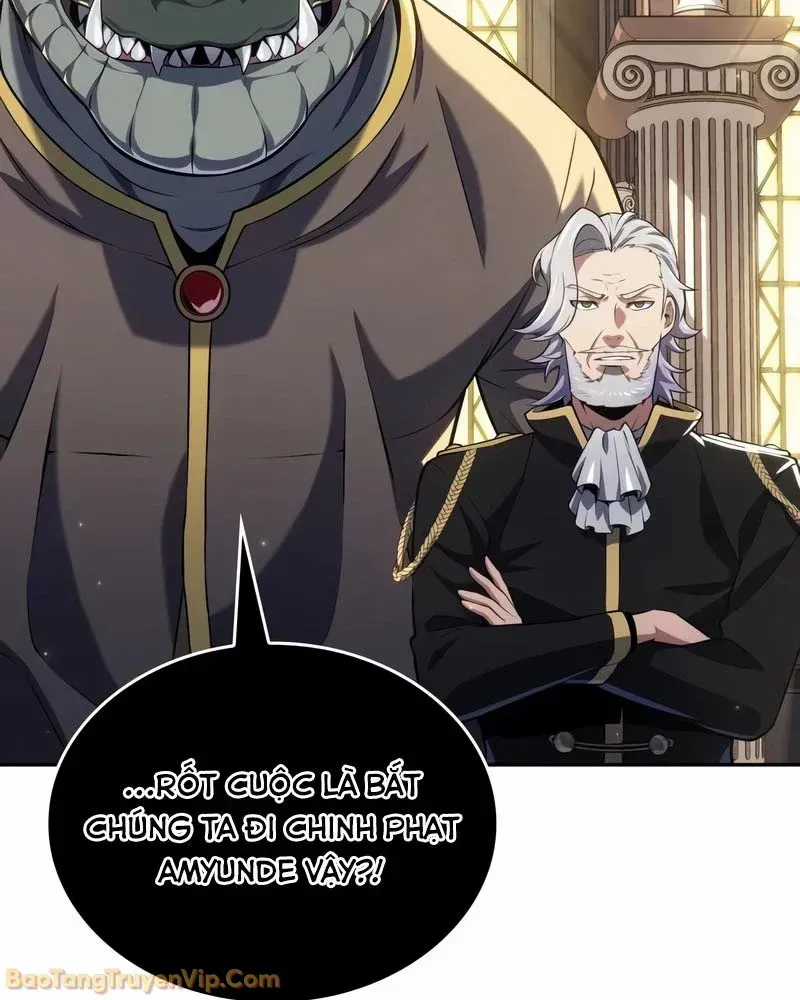 Chiến Binh Máu Lạnh - Chapter 44 - Trang 82