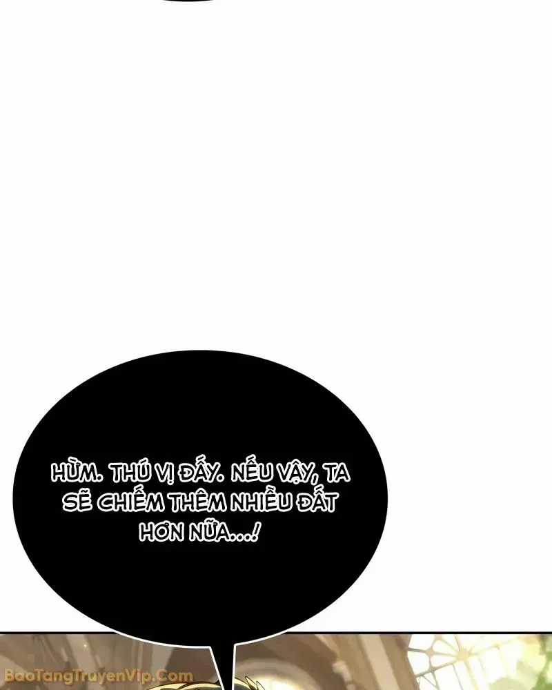 Chiến Binh Máu Lạnh - Chapter 44 - Trang 83