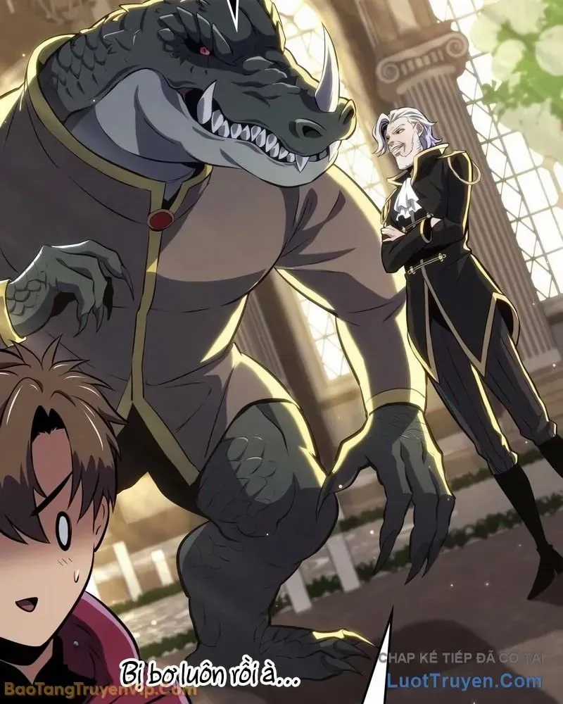 Chiến Binh Máu Lạnh - Chapter 44 - Trang 84