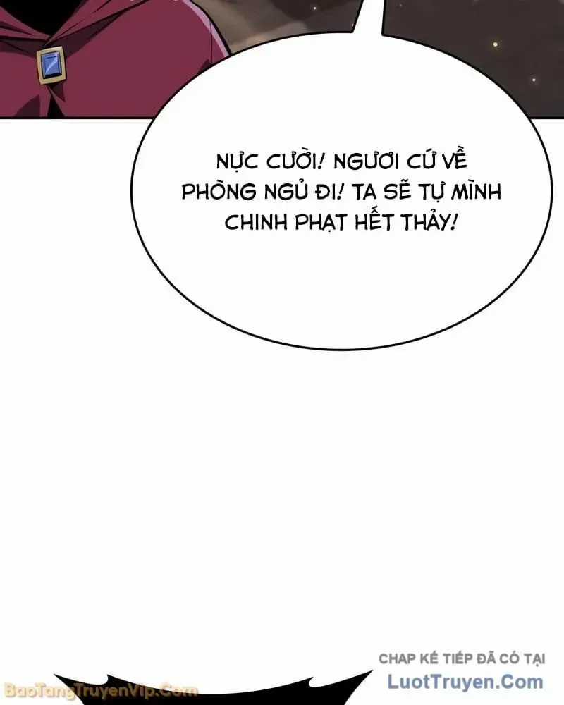 Chiến Binh Máu Lạnh - Chapter 44 - Trang 85