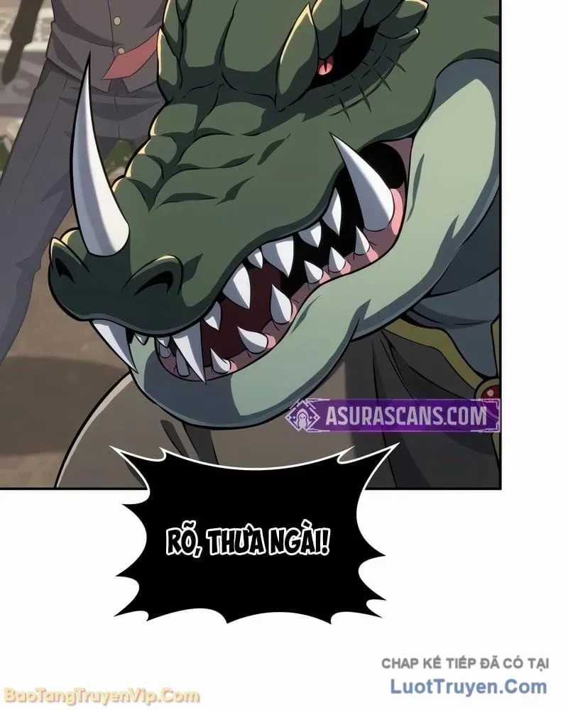 Chiến Binh Máu Lạnh - Chapter 44 - Trang 87