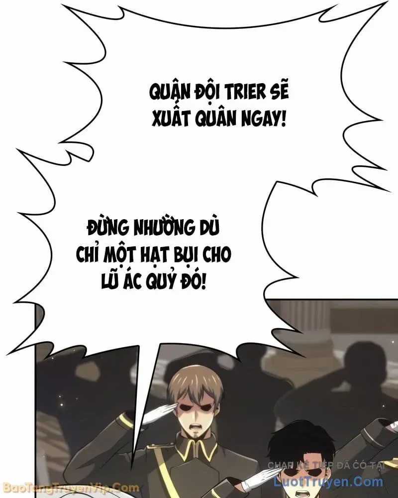 Chiến Binh Máu Lạnh - Chapter 44 - Trang 89