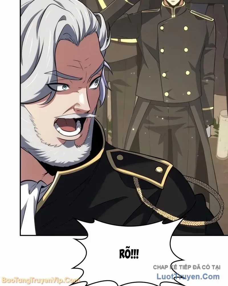 Chiến Binh Máu Lạnh - Chapter 44 - Trang 90